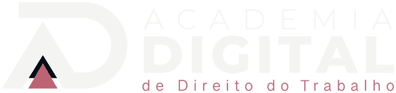 Academia de Direito do Trabalho